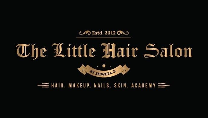 Unique Beauty Spot Salon : Best Laser Hair Removal Centre in Pune